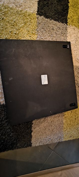 Espelho Quadrado64284090387331123