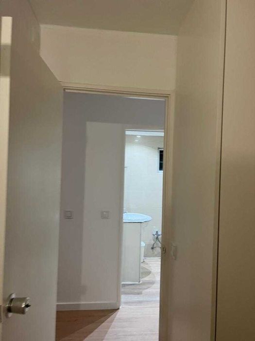 Alugo T1 Lisboa junto Expo