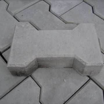 Тротуарна плитка від ВИРОБНИКА Сезонний РОЗПРОДАЖ!!!