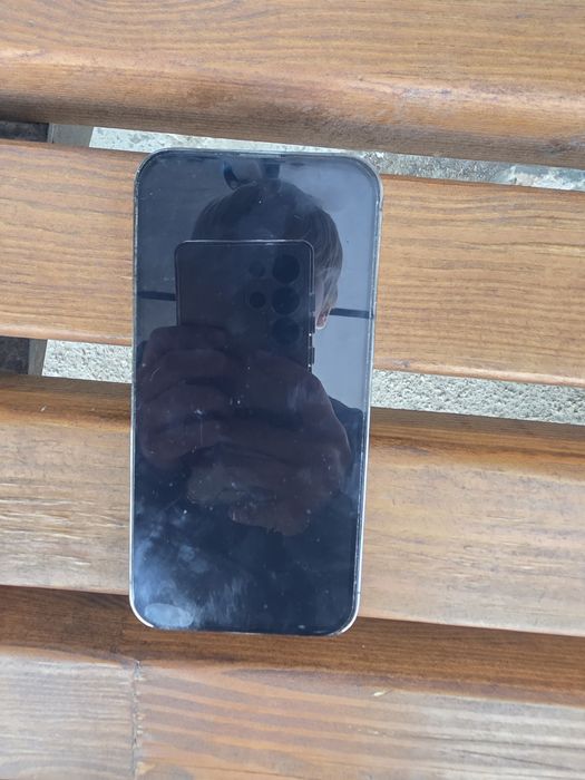 iphone 13 pro обмін на флагман