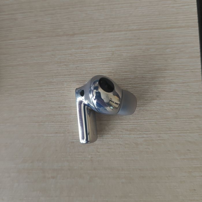 Навушники Huawei FreeBuds Pro 2