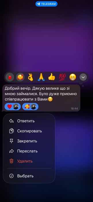 Репетитор з української мови