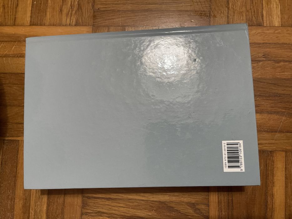 Livros de quimica (chang etc)