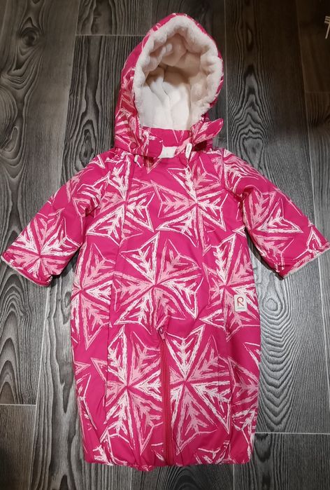 Комбінезон reima