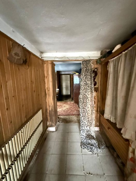 Продаж будинку , приватний будинок , Чоп