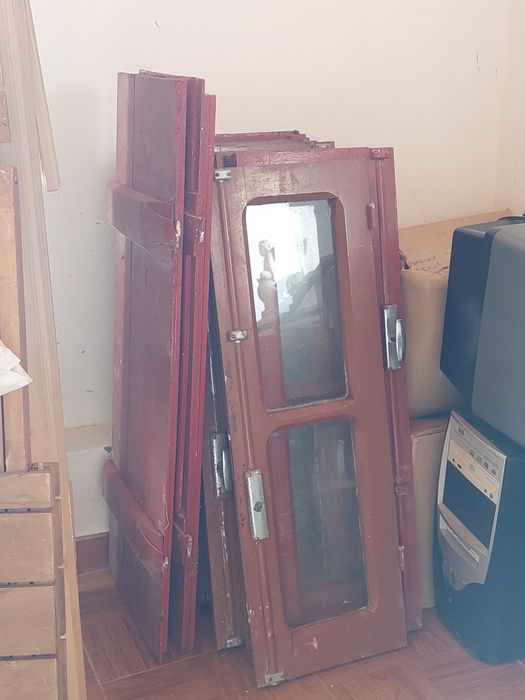 Conjunto janelas64585409915651124