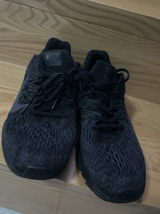 Buty Nike roxmiar 44