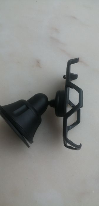 Suporte telemóvel Nokia