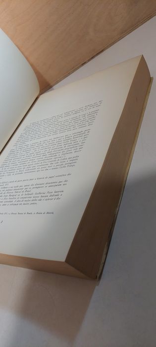 Histórias dos Animais e Árvores do Maranhão (1967)