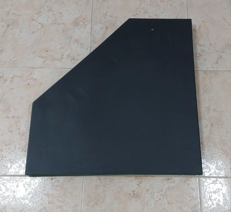 Mesa de Casino Dobrável