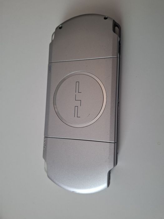 Psp 3004 в гарному стані