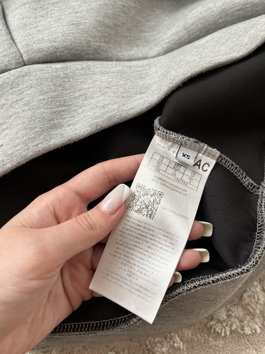 Оригінальний світшот