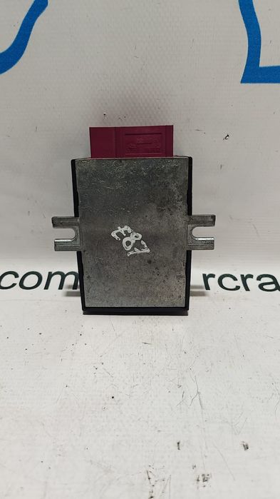 CENTRALINA MODULO BOMBA COMBUSTIVEIS BMW SERIE 3 E91 1614722917301