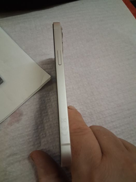 Iphone  13 128gb