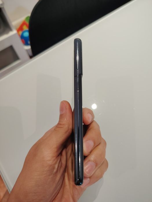 Samsung S21 5G 128GB
