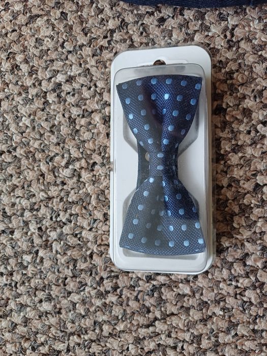 Костюм на хлопчика 122