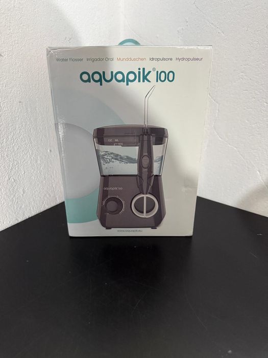 AquaPik 100 Irygator