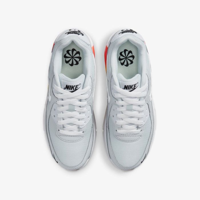 Nike Air Max 90 оригінал