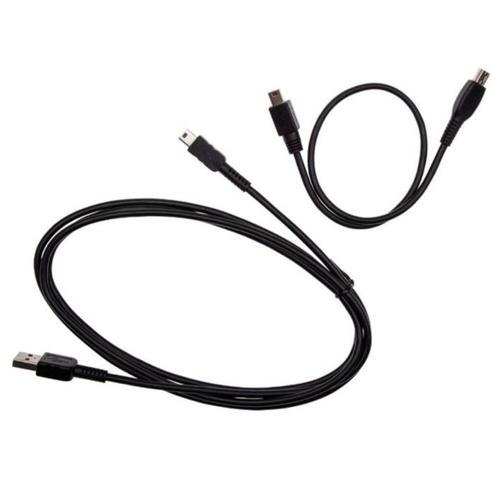 NOVA - Calculadora Gráfica Texas Instruments TI-Nspire CX II-T CAS