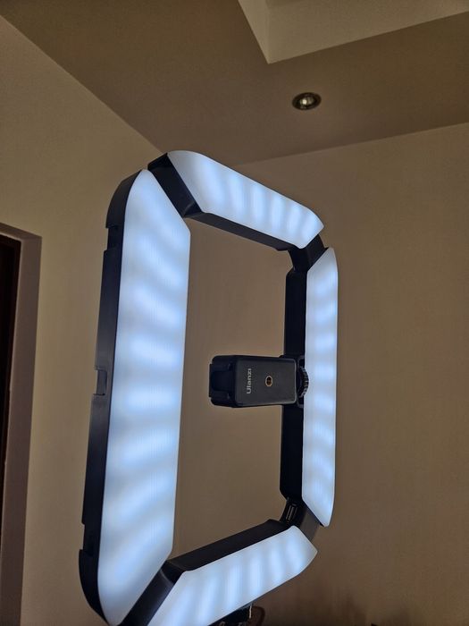 Fotobudka 360+IPhone 16 pro na Twoją imprezę!