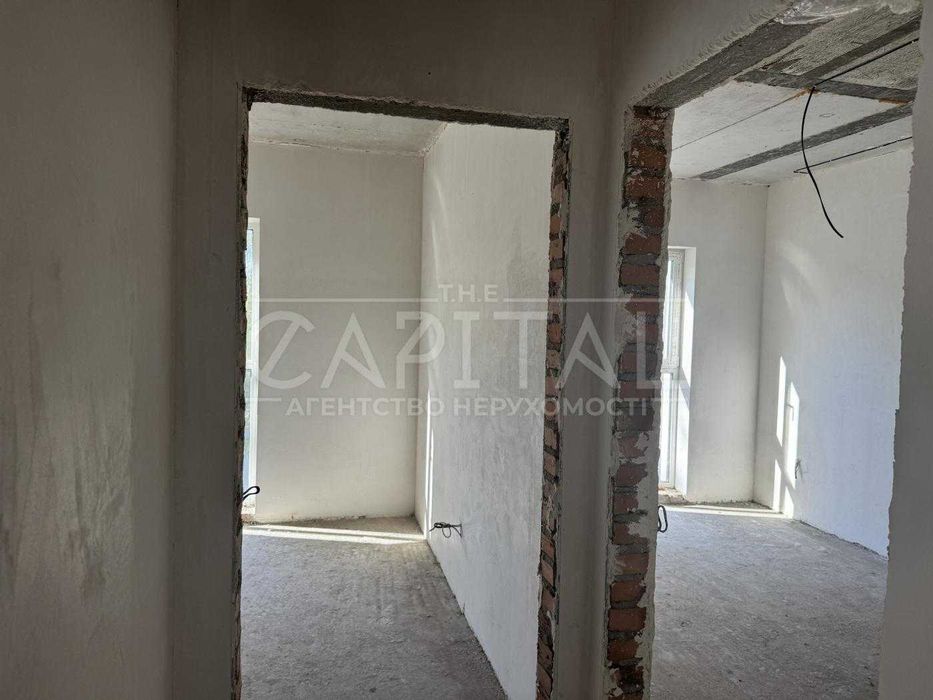 Продаж будинку, Гатне, Фастівський р-н