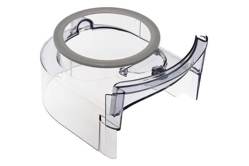 Насадки Чохли.аксесуари.диски.чаші.вінчики.лопатки.деталі  до Кенвуд