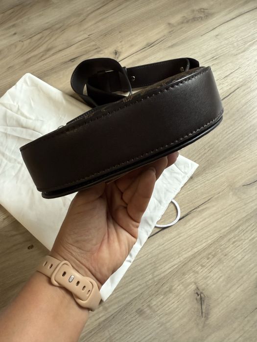 Torebka Calvin  klein