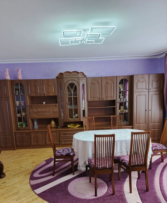 Оренда житла у Карпатах(Плавʼя, «Плай»)Садиба  «Роксолана»