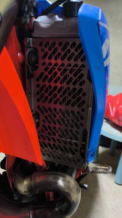 Beta 300 rr racing 2023