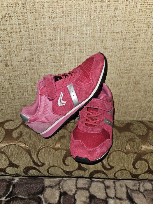 Кросівки Clark's, 31р.