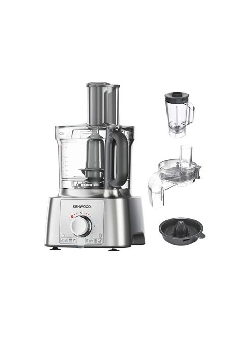 Срочно Продам комбайн Kenwood FDP65.820SI