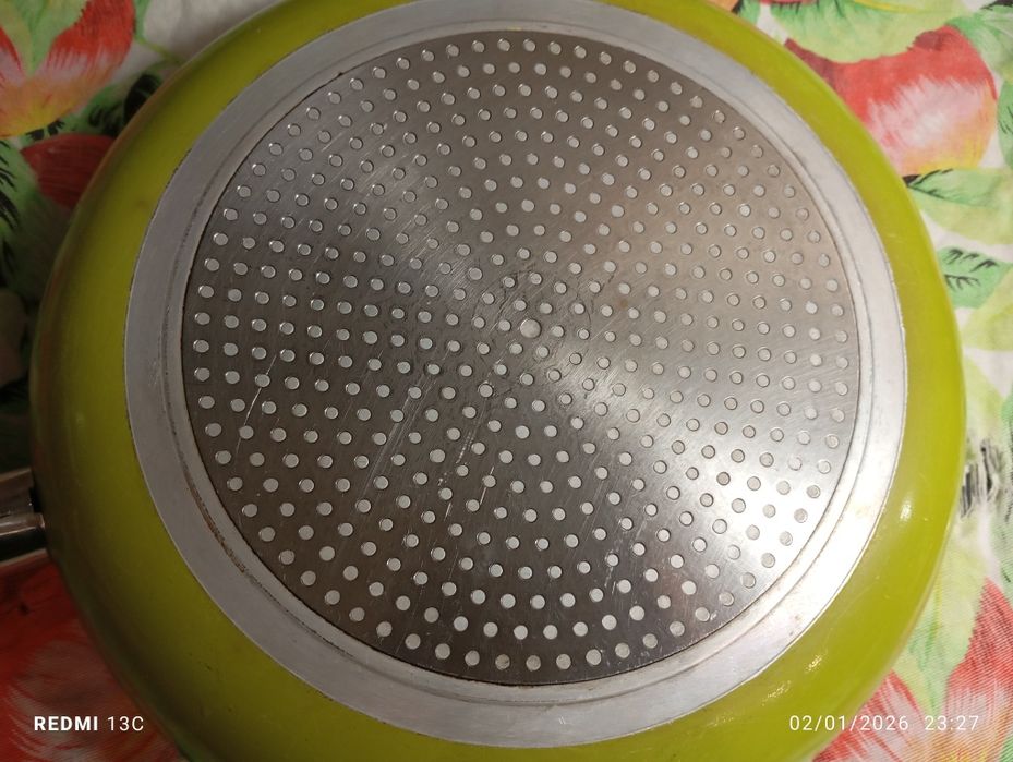 Sertã verde e branca