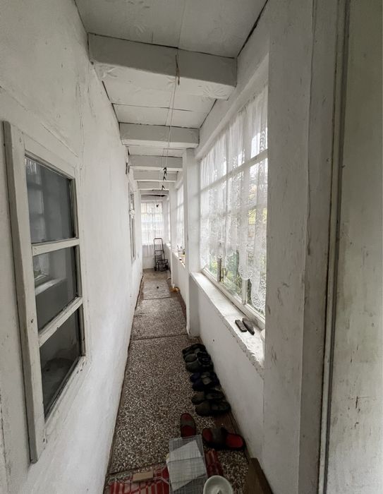 Продаж будинку Кальник