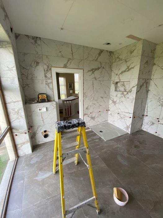 Ремонт квартир Харьков / Харків. Плитка, сантехніка, освітлення, стелі