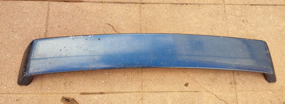 Aleron Renault 19 16v Chamade