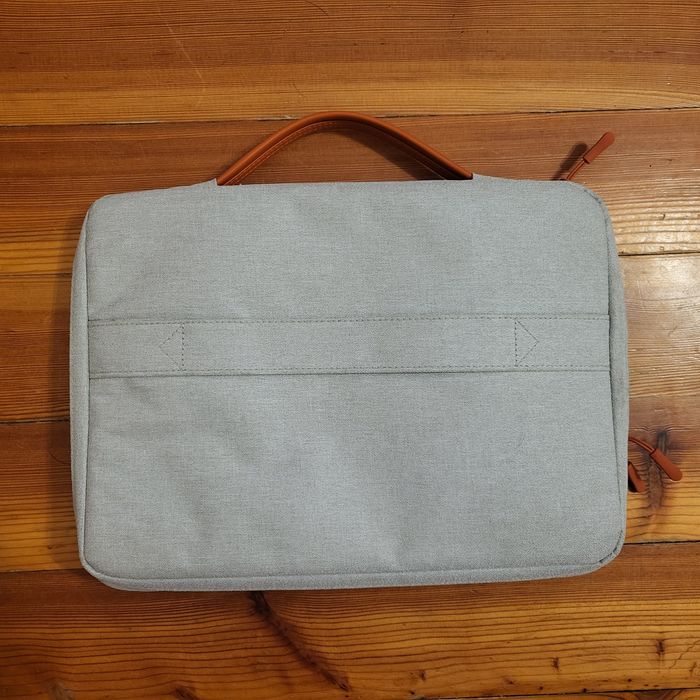 Torba na laptopa 35x26