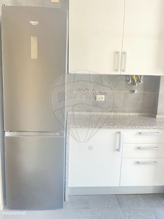 Apartamento T3 para arrendamento