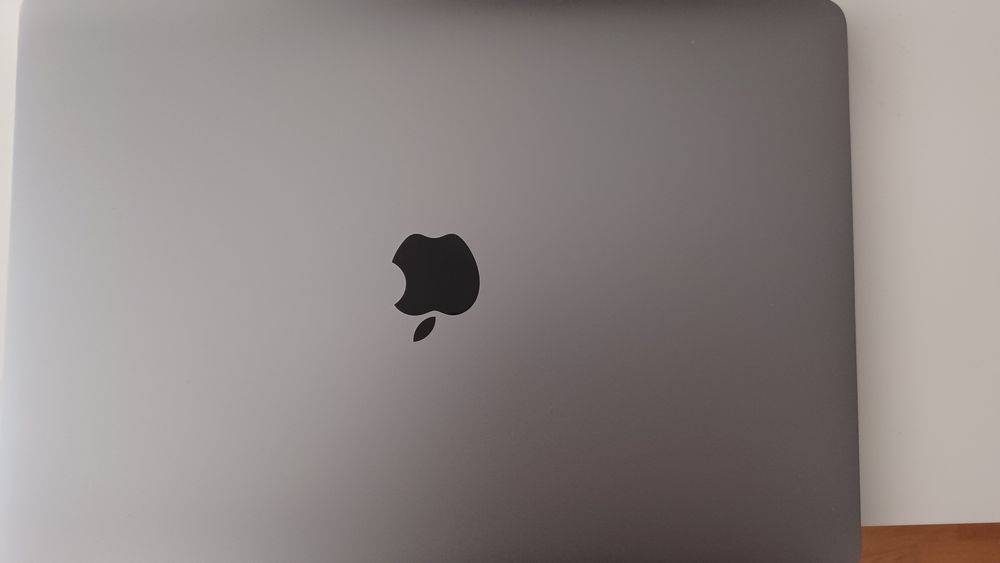 MacBook Pro 2021 with Touch Bar, 13-inch, 512GB64552548688002122