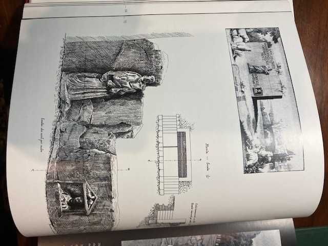 Bracara Augusta -Arqueologia