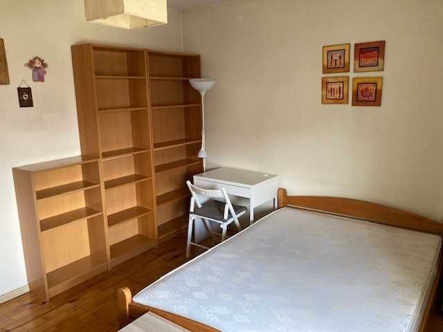 Pokój do wynajęcia na ul. Nazimka