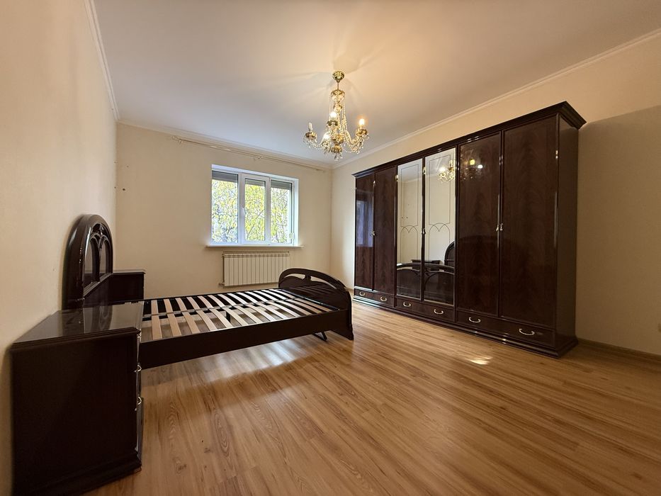 Під Києвом!с.Крюківщина/Продаж Будинку-414м2/12соток/без Комісії