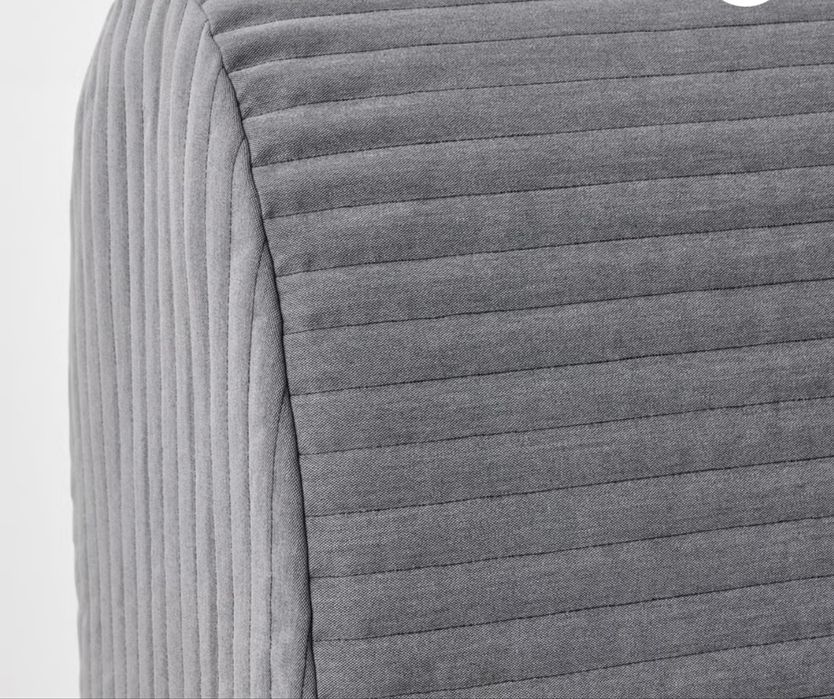 IKEA - Poltrona que abre e fica cama
