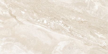 Іспанський керамограніт у залишку