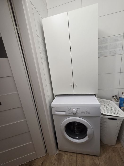 Sprzedam pralkę amica