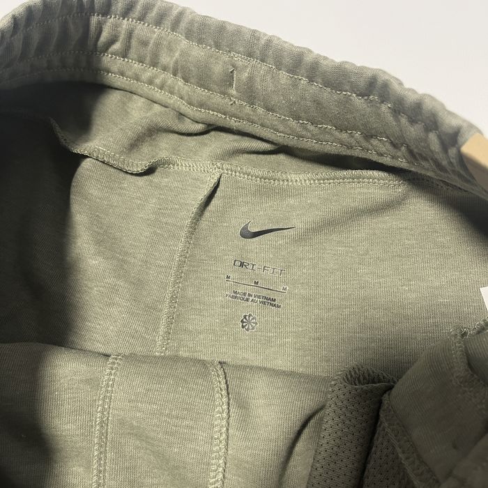 Оригінал! Спортивні штани Nike Dri-FIT Primary від S до Xlр