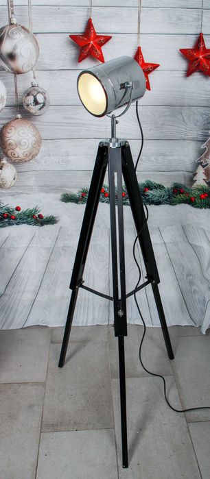 Lampa do pokoju salonu
