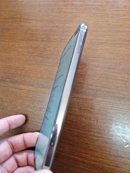 Samsung Galaxy S10+ 8GB RAM / 128GB