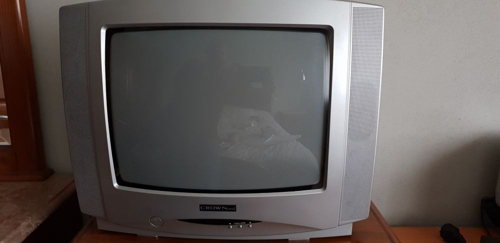 Vendo TV