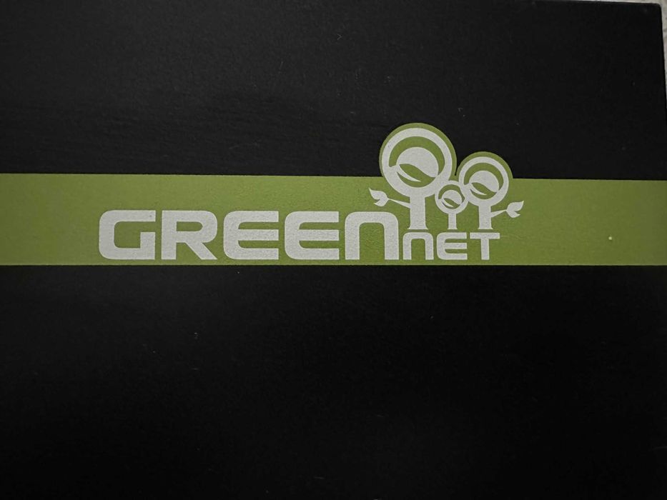 Switch TRENDnet TPE-T160H 16-portowy przełącznik 10/100 Mbps PoE+