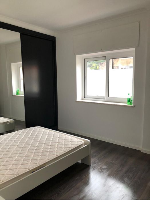 Arrendo quartos em Coimbra